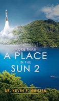 More Than A Place In The Sun 2 0228845645 Book Cover