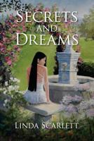 Secrets and Dreams 1463685645 Book Cover