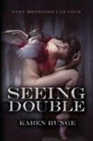 Seeing Double 1940658799 Book Cover