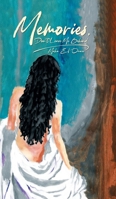 Memories: Don't leave me behind B0BQCY1DJJ Book Cover