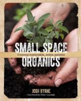 Urban Organics 1740668987 Book Cover