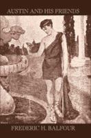 Austin And His Friends 1517681448 Book Cover