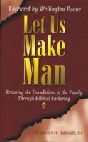 Let Us Make Man 1884369693 Book Cover