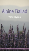 Alpine Ballad 1784379441 Book Cover