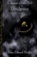 Ending Saga 098355840X Book Cover