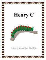 Henry C 1467578746 Book Cover