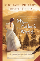 My Father's World 1556611048 Book Cover