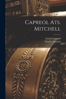 Capreol Ats. Mitchell [microform] 1013553896 Book Cover