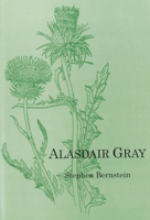 Alasdair Gray 0838754147 Book Cover