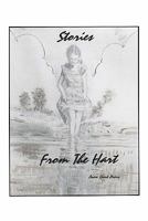 Stories from the Hart 1456722832 Book Cover