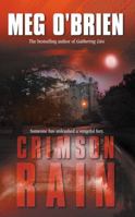 Crimson Rain 1551669323 Book Cover