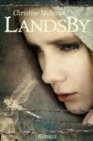 Landsby 1499275161 Book Cover