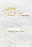 I Am Sarah Femme B0DSLWDDHM Book Cover