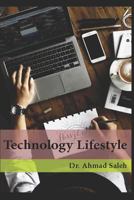 Technology Lifestyle 1794069763 Book Cover