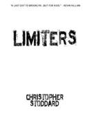 Limiters 0991219619 Book Cover