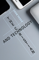 The Christian and Technology 1783972726 Book Cover
