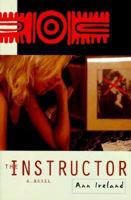 The Instructor: A Novel 0880015373 Book Cover