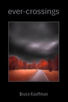 ever-crossings 1998324273 Book Cover