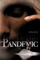 Pandemic 1615797548 Book Cover