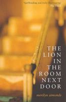 The Lion in the Room Next Door 0425179656 Book Cover