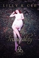 Tranquility 1736953753 Book Cover