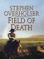 Field of Death 0843961074 Book Cover