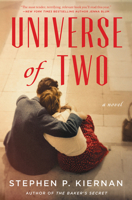 Universe of Two