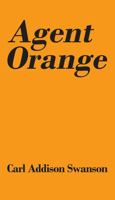 Agent Orange 197724923X Book Cover