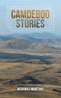 Camdeboo Stories 1482877171 Book Cover