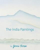 The India Paintings 1475236395 Book Cover