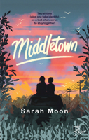 Middletown 1646142497 Book Cover