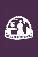 Koala Hiking Team: Funny Walking, Tramping Tour Gift 6X9 Dot Grid Journal 1660340551 Book Cover