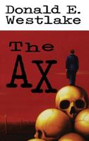 The Ax 0446606081 Book Cover
