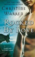 Rocked by Love 1250077370 Book Cover
