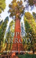 Cupid's Arrow 1546221883 Book Cover
