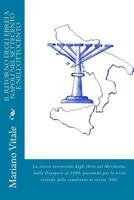 Il ritorno degli ebrei a Napoli nel Settecento e nell'Ottocento 1542456436 Book Cover
