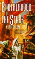 Brotherhood of the Stars 0553296353 Book Cover