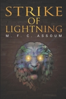 Strike of Lightning B089D3FNZM Book Cover