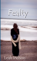 Fealty 1329920813 Book Cover