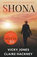 Shona 1704721784 Book Cover