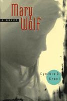Mary Wolf 0689812515 Book Cover