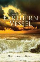 Treasure in an Earthen Vessel: A Biblical Study in Second Corinthians 1621476960 Book Cover