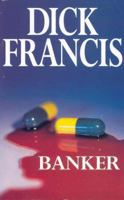 Banker 0449211991 Book Cover