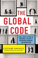 Global Code 1250893178 Book Cover