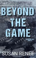 Beyond the Game: Alternate Special Illustrated Edition 1964930022 Book Cover