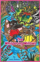 The Whispering Willows 8196916949 Book Cover