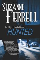 Hunted 1479391557 Book Cover