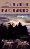 Dance of the Thunder Dogs 0425199851 Book Cover