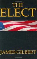 The Elect 1413474144 Book Cover