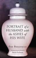 Portrait of a Husband with the Ashes of His Wife 1771832630 Book Cover